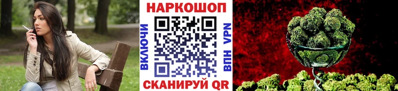 APVP Красновишерск