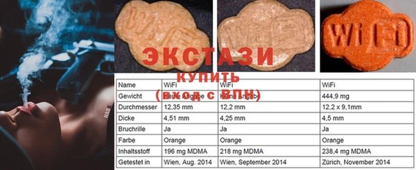 марки nbome Абинск