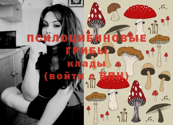марки nbome Абинск